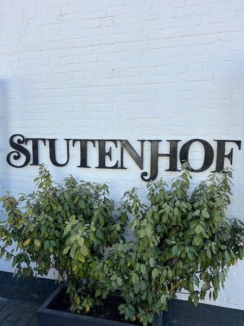 Stutenhof