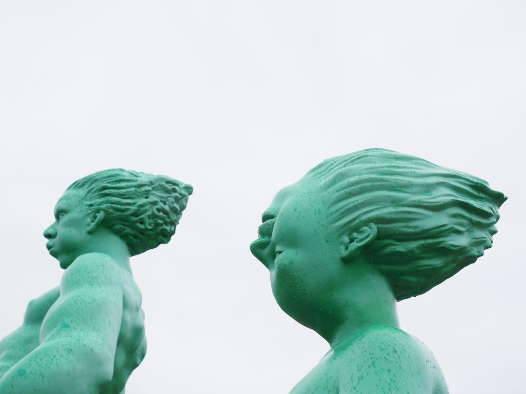 Westerland