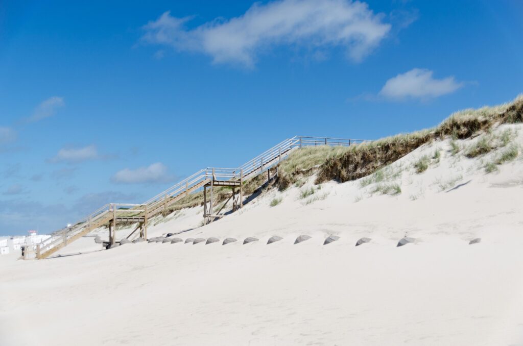 Westerland